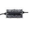 Buy cheap 36V/18A 800W Lifepo4 Lithium Battery Charger Aluminum Casting OEM/ODM from wholesalers