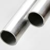 Buy cheap 3003 Aluminum Tube 3 Series H14 Outside Diameter Φ15.3mm For Radiator Tube Aluminum Alloy from wholesalers