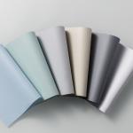Buy cheap 100 Percent Bunnings Block Out Blinds Sound Proof Water Proof from wholesalers