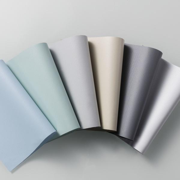 Buy cheap 100 Percent Bunnings Block Out Blinds Sound Proof Water Proof from wholesalers