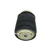Buy cheap CYS Auto Air Suspension System Air Spring A2123203925 For Mercedes E Class from wholesalers