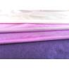 Buy cheap Customized Color Polyester Spandex Knitted Fabric For Yoga Legging Swimwear from wholesalers
