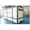 Buy cheap 150kW 400V Chp Combined Heat Power Industrial Power Generator from wholesalers