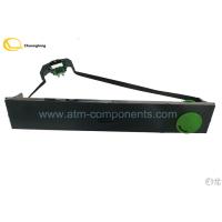 Buy cheap 4915 High Print Inked Ribbon Cartridge Genuine Original For BP3000 Wincor product