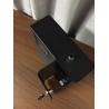 Buy cheap 5w Black / White Wall Mounted And FCU Scent Marketing Machine Metal W401 from wholesalers