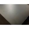 Buy cheap 3mm Boiler Plate SS400 A36 Q195 Q235 Q345Q345C Low Alloy High Tensile Strength from wholesalers