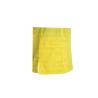 Buy cheap Twill 2/1 Women Medical Uniform Scrubs Short Sleeve Wrinkle Free from wholesalers
