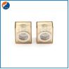 Buy cheap All Inclusive Square Battery Ceramic MRBF Fuse 58V 30A 100A 200A 300A For Car Boat from wholesalers