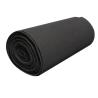 Buy cheap High Performance Activated Carbon Filter Media Replacement In Pieces OEM from wholesalers