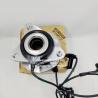 Buy cheap 43550-0D140 435500D140 Automotive Wheel Hub Bearings from wholesalers