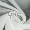 Buy cheap 30D Plain Weave Stretch woven interfacing from wholesalers