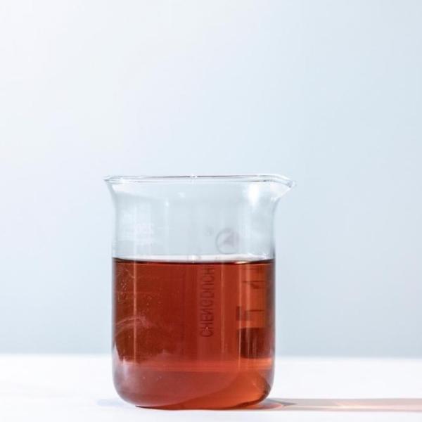 Buy cheap Enzymatic Hydrolyzed Liquid Amino Acid 50% Protein Peptides for Agriculture Pharma Nutraceuticals No Salt Liquid Form from wholesalers