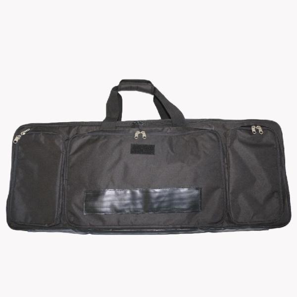 Buy cheap Polyester Tactical Military Gun Carry Bag For Hunting from wholesalers