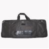 Buy cheap Polyester Tactical Military Gun Carry Bag For Hunting from wholesalers