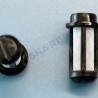 Buy cheap Plastic Filters With Micron Screens, 110 120 130 140 150 160 180 200 Um from wholesalers