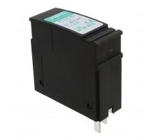 Buy cheap 2859000 from wholesalers