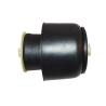 Buy cheap BMW F07 GT F10 Rear Air Spring Air Bag 37106781827 37106781828 Air Suspension Repair Kits from wholesalers