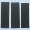 Buy cheap 500GS-2000GS Rare Earth Flexible NdFeB Magnets Wear Resistant Rubber Magnetic Strips from wholesalers