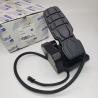 Buy cheap Pedal Control Brake 533-2224 For CAT Equipment from wholesalers