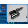 Buy cheap diesel fuel injection injector 0414701066 0414701044 1805344 for SCANIA diesel engine from wholesalers