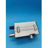 Buy cheap Silver Gray Oil Tank Heaters 2KW 220V Car Engine Block Heater from wholesalers