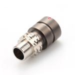 Military Waterproof Connector, Male And Female, 16P R Series, Industrial-Grade,