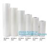 Buy cheap Large 11" x 50' Commercial Grade Vacuum Sealer Food Saver Storage Roll Bags, Vacuum Bag packaging snack/plastic food gra from wholesalers
