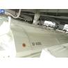 Buy cheap Lead Free Welding Hot Air Reflow Oven Equipment With 8 Heating Zones from wholesalers