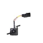 car Camera Rear View Camera Parking Assist Backup Camera 957904Z200-For Hyundai