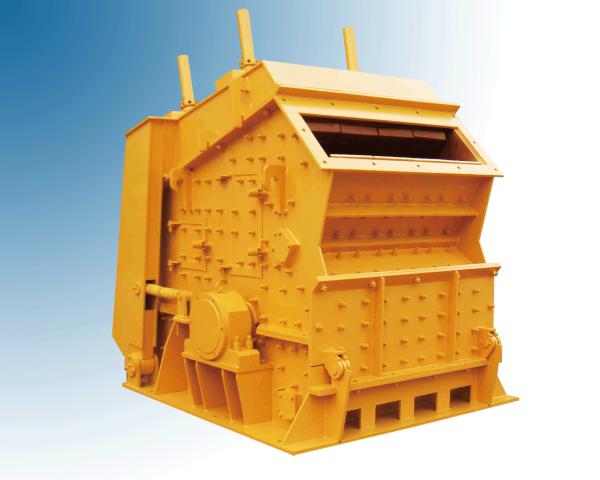 Buy cheap JKN-1200 55T/H 2.5mm Hammer Mill Crusher In Brick Factory from wholesalers