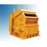 Buy cheap JKN-1200 55T/H 2.5mm Hammer Mill Crusher In Brick Factory from wholesalers