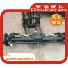 Buy cheap YTO tractor accessories 4 drive bridge assembly suitable for 704 ~1104. from wholesalers