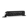 Buy cheap 7 Inch Bezel Less Slim Single Row LED Light Bar 30 Watt 1283lm from wholesalers