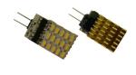 Buy cheap g4 mini led light from wholesalers
