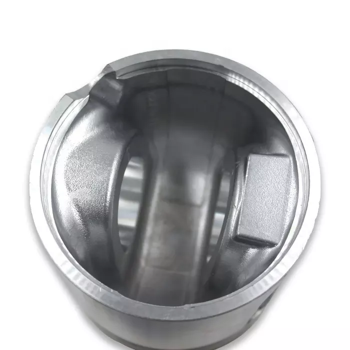1004016-52D BF6M103 PISTON KIT for FAW VOLVO EC290B Xichai Deutz 1013 Diesel Engine Purpose Retrofit/Upgrade