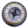 Buy cheap PC400LC-7 PC400-7 Final Drive Excavator Komatsu 208-27-00281 208-27-00423 208-27-00312 208-27-00250 from wholesalers