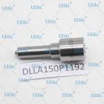 DLLA150P1192 Automatic Diesel Fuel Nozzle DLLA 150P1192 DLLA 150P 1192 Fuel