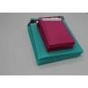Buy cheap Green / Red Polythene Mailing Bags Superior Cushioning For Packaging from wholesalers