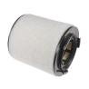 Buy cheap 6R0129620A 6J1 Vehicles Air Filter Audi Saic Volkswagen 6R Seat from wholesalers