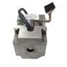 Buy cheap ATM Machine Parts Diebold Nixdorf Stacker Moter 49-211438-000A 49211438000A from wholesalers