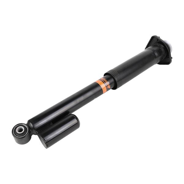 Quality Rear Shock Absorber for Jaguar XF250 C2Z11486 Car Electromagnetic Suspension Damper for sale