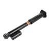 Buy cheap Rear Shock Absorber for Jaguar XF250 C2Z11486 Car Electromagnetic Suspension Damper from wholesalers
