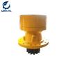 Buy cheap R210-7 R210LC-7 Swing Reduction Gearbox 31N6-10180 31N6-10150 from wholesalers