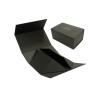 Buy cheap FSC 157gsm CMYK Magnetic Setup Paper Box With Lid from wholesalers