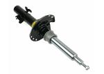 Front Right Magnetic Shock Absorber Strut LR079422 LR024444 Fit Range Rover