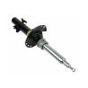 Buy cheap Front Right Magnetic Shock Absorber Strut LR079422 LR024444 Fit Range Rover Evoque L538 2012-2018 from wholesalers