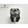 Buy cheap Durable Hydraulic Steering Control Unit 101s 400 For Agricultural Machinery from wholesalers