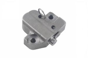 China LF0112500A Engine Timing Chain Kit Tensioner MAZDA Diesel Engine Accessories on sale