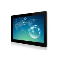 Buy cheap Indoor Video Wall Mount Digital Signage Panels 32 Inch For Advertising Display product