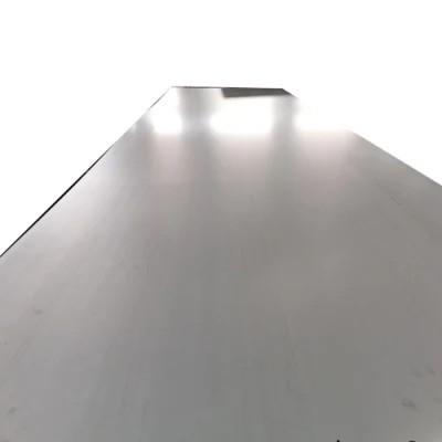 Buy cheap Hairline Mirror Stainless Steel Sheet Plate 1200*2000*2mm 316 309s 310s from wholesalers